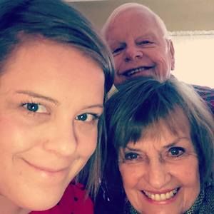 Meet your Posher, Jennie